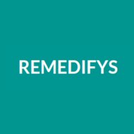 Remedifys