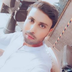 Feroz Hashmi