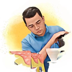 Baristabishnu