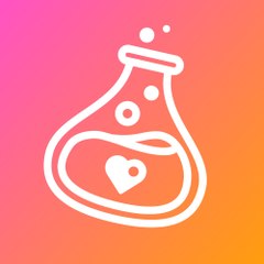 GlassOnionShow