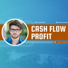 Cash Flow Profit