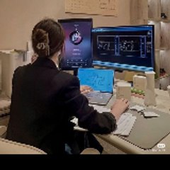 . mixlife