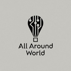 AllAroundWorld