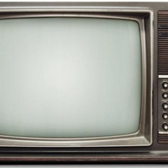 TvPack