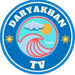 Hmtvhm