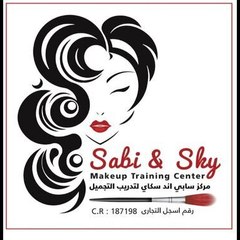 Sabi&sky