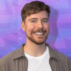 Mr.Beast