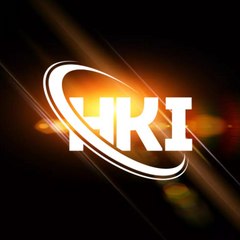 HKI Studio