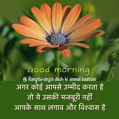subhashk89480