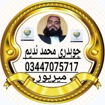 mn Entertainment.jutt