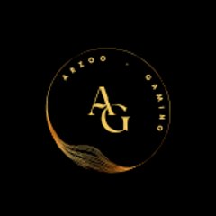arzoo gaming