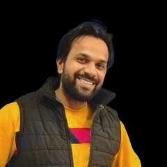 neeraj_bhopura