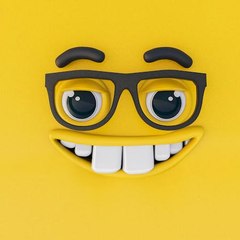 Just For Fun