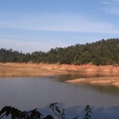 Nagpuri dhamaka songs