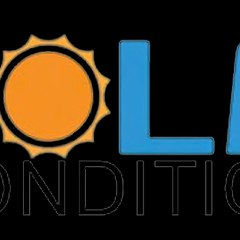COOLMY AIRCONDITIONING