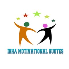 Irha Motivation Quotes