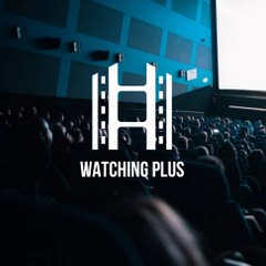 Watching plus