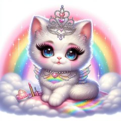 NA Cats010