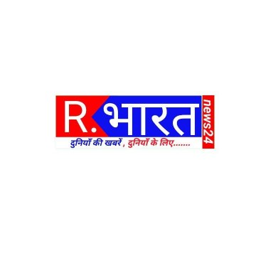 Republic Bharat News 24