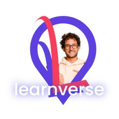 Learnverse