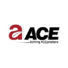 ACE Group