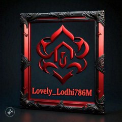 Lovely_Lodhi786M