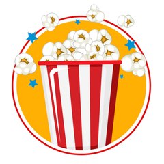 Movie Clips Hub