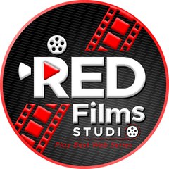 RedFilms Studio