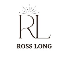 Ross Long