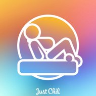 Just Chill