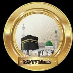 MQTV TV Islamic voice