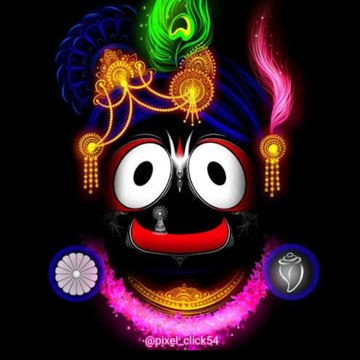 Ajit Meher