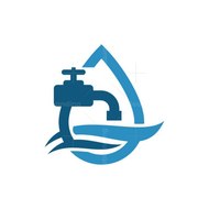 Royal Trusted Plumbing