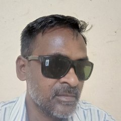 sonurajender Joseph