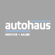 Autohaus Service and Sales