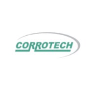 Arvind Corrotech