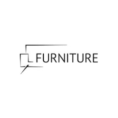 Furniture By Zain