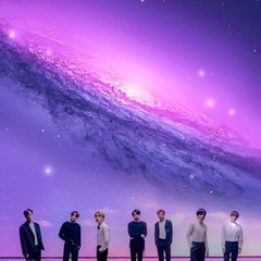 Memories Of My First Love