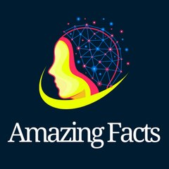 Amazing Fact
