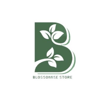 Blossomise Store