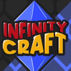 INFlNlTYCraft