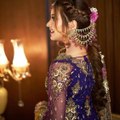 Bollywood Masala