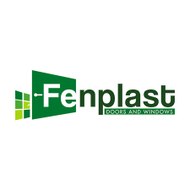 Fenplast India