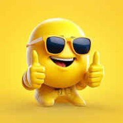 Friend,s Intertianment