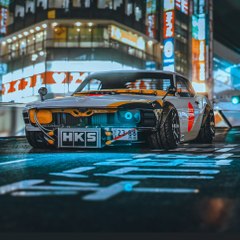 Carsculture7