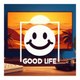 Goodlife