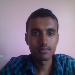 @puneeth92