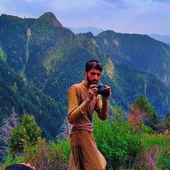Abdul Khabab