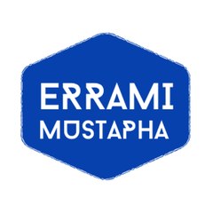 Errami Humanity