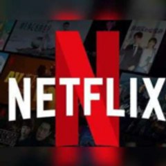 NETFLIX MOVIE